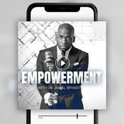 Podcast Empowerment with Dr. Jamal Bryant