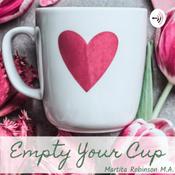 Podcast Empty Your Cup