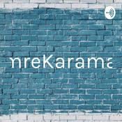 Podcast EmreKaraman
