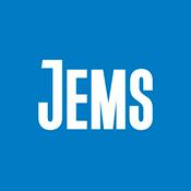 Podcast EMS Today