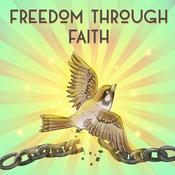 Podcast Freedom Through Faith