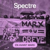 Podcast En avant Marx