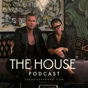 Podcast The House Podcast