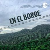 Podcast En el borde