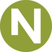 Podcast En el bosque que queda 

REVISTA NÓMADAS Podcast