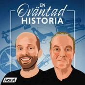 Podcast En oväntad historia
