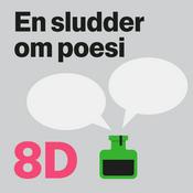 Podcast En sludder om poesi