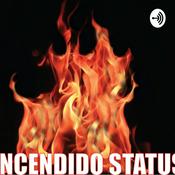 Podcast Encendido Status