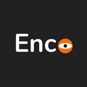 Podcast Enco Diferenciador de Negocios