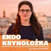 Podcast Endokrynolożka
