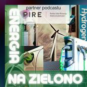 Podcast Energia na zielono