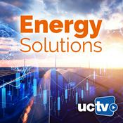 Podcast Energy Solutions (Audio)