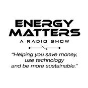 Podcast Energy Matters with Commissioner Echols