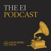 The EI Podcast