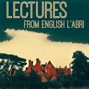 Podcast English L'Abri