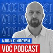 Podcast Voices of Confidence