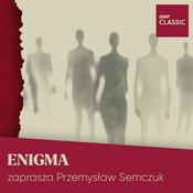 Podcast Enigma