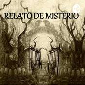 Podcast Enigmas Y Misterios