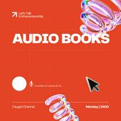 Podcast Enjoy Aggregation of Full Audiobooks in Kids, General