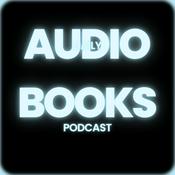 Podcast Enjoy Inventory of Full Audiobooks in Fiction & Literature, Classics