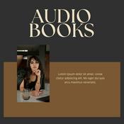 Podcast Enjoy Suit of Full Audiobooks in Science Fiction & Fantasy