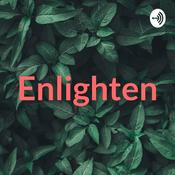 Podcast Enlighten
