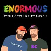 Podcast Enormous!