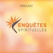 Podcast Enquêtes Spirituelles