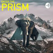 Podcast Enter The Prism