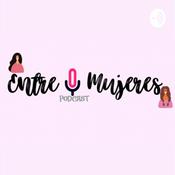 Podcast Entre Mujeres gt