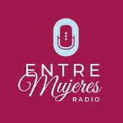 Podcast Entre Mujeres Radio