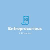 Podcast Entreprecurious