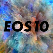 Podcast EOS 10