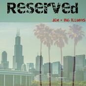 Podcast The RESERVED Podcast