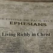 Podcast Ephesians Series