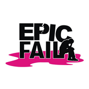 Podcast Epic Fail podcast