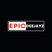 Podcast EPICDJZ