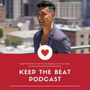 Podcast Keep the Beat Podcast