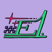 Podcast Episode One