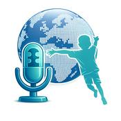 Podcast EPOS Podcast