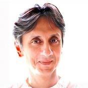 Podcast Gautam Sachdeva Podcast