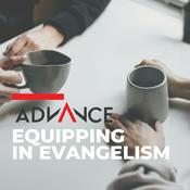 Podcast Equipping in Evangelism
