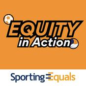 Podcast Equity in Action