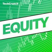 Podcast Equity