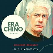 Podcast Era Chino