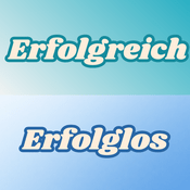 Podcast Erfolgreich Erfolglos