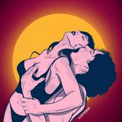 Podcast Erotic Stories (18+)