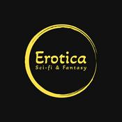 Podcast Erotica - Sci-fi & Fantasy