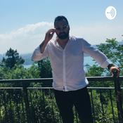 Podcast Ersin Kara