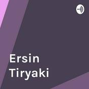 Podcast Ersin Tiryaki